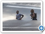 114 RIFLESSI DI MARATONA